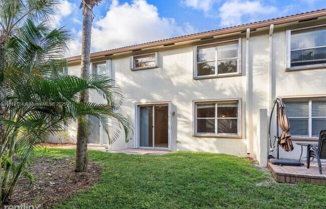 Building Photo - 16129 Poppy Seed Cir