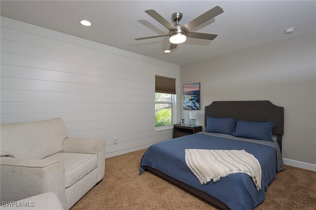 Building Photo - 21203 Terni Ct