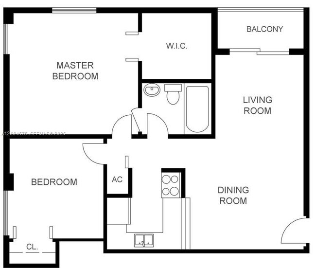 Building Photo - 126 SW 17th Rd