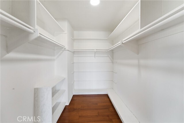 Building Photo - 3329 Dona Rosa Dr