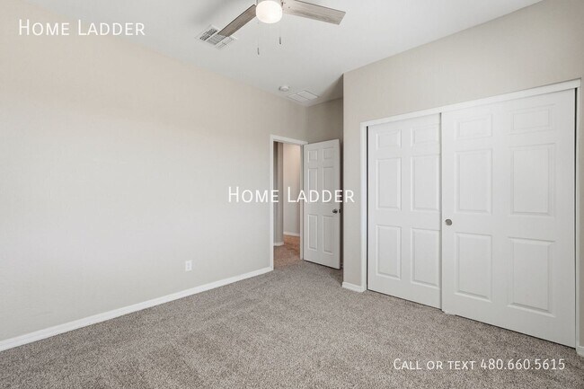 Building Photo - 11769 W Mobile Ln