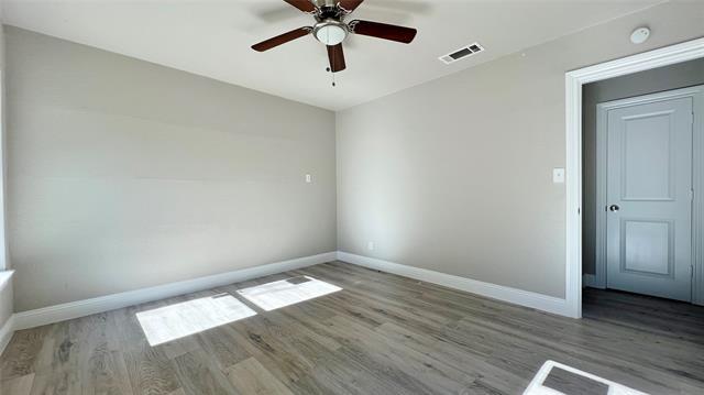 Building Photo - 4133 Alamo Ave