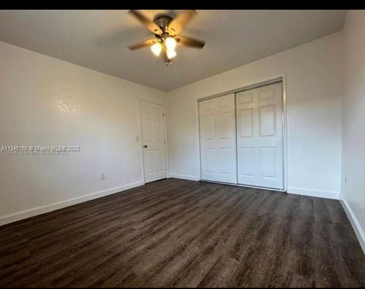 Building Photo - 725 NW 4th Ave