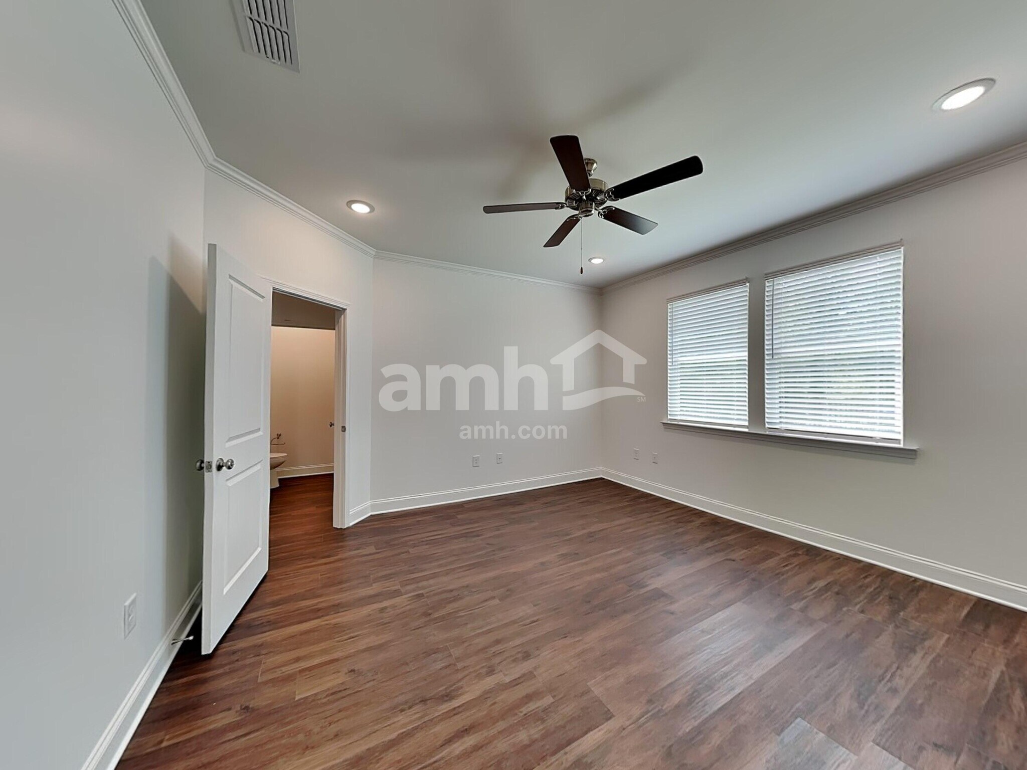 Building Photo - 177 Spruce Cir