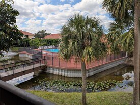 Building Photo - 5741 Riverside Dr