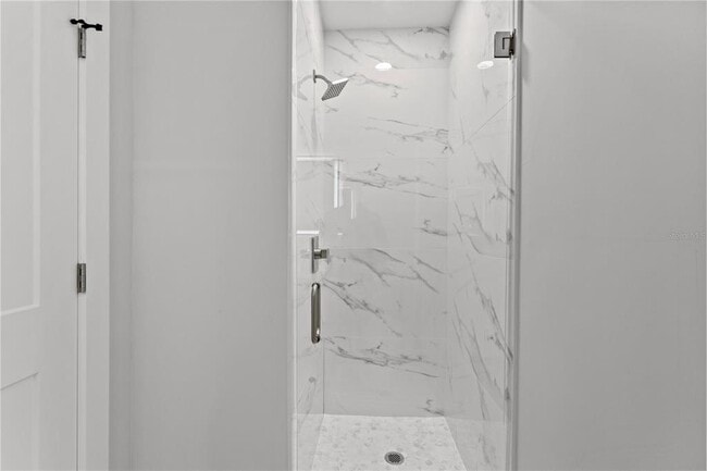 Building Photo - 4120 W North A St