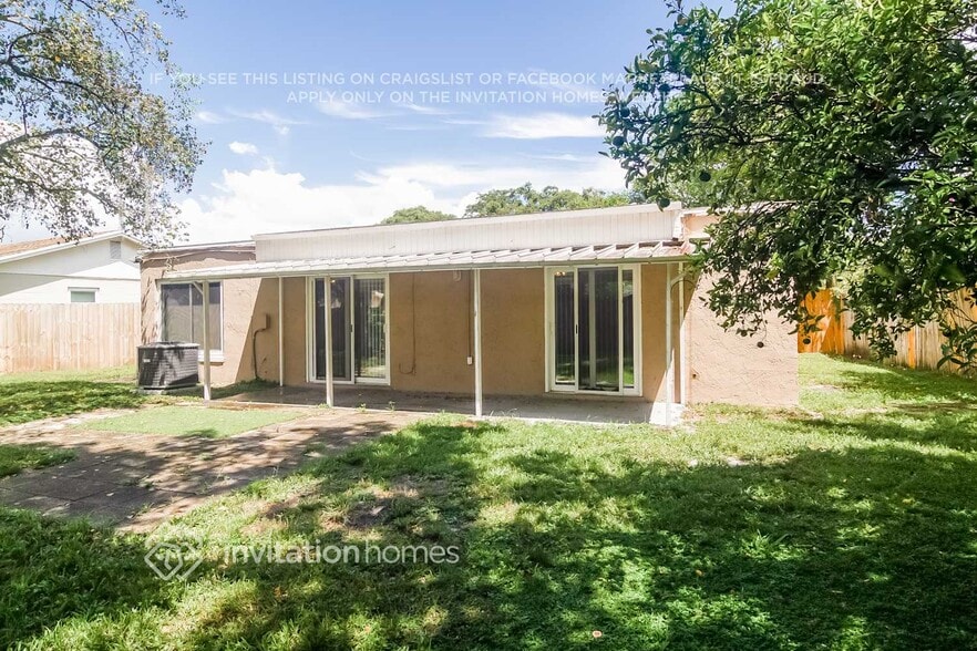 Building Photo - 310 S Edgemon Ave