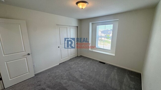 Building Photo - 20915 E 61st Dr