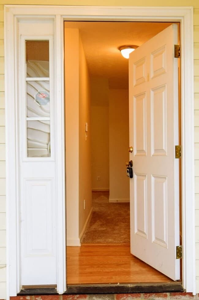 Building Photo - 127 Bluewater Drive