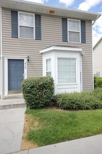 Building Photo - 3 Bedroom Townhome in Provo's Westside