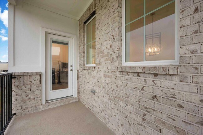 Building Photo - 11803 Marbled White Ln