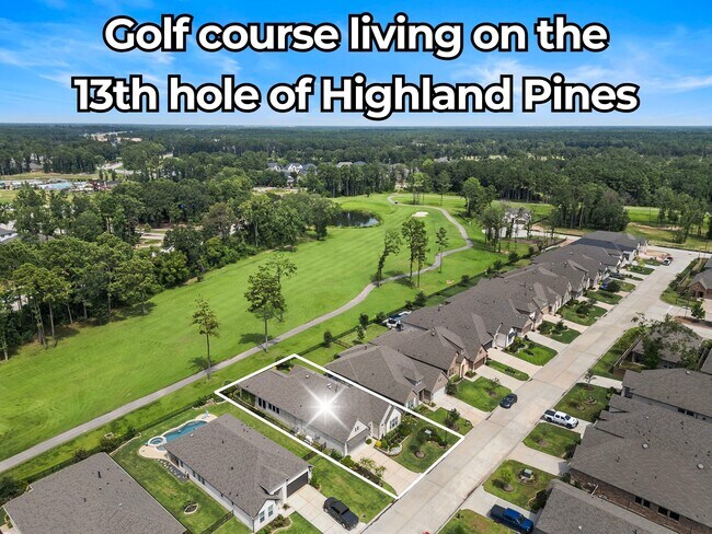 Building Photo - 7519 Congress Trl Wy