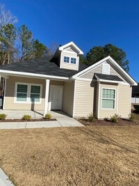 Building Photo - One level 3 bedroom 2 bath home