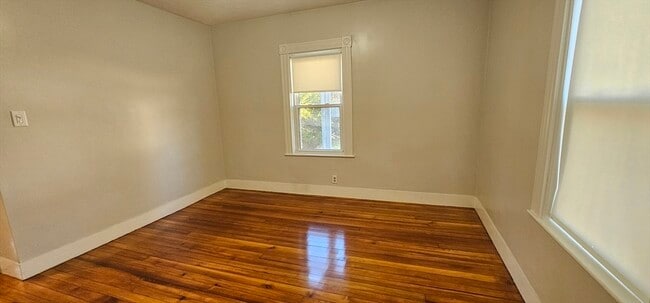 Building Photo - 169 Colburn St