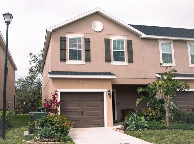 Building Photo - 1213 Grantham Dr