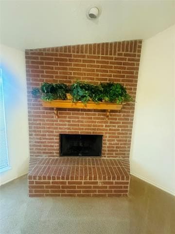 Building Photo - 2621 Ozark Dr