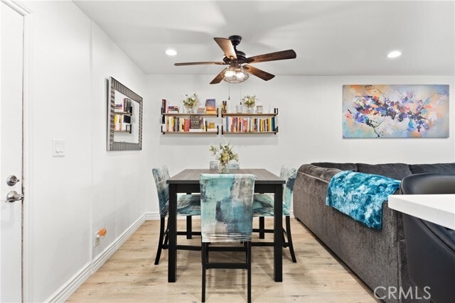 Building Photo - 7740 Redlands St