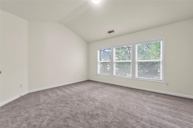 Building Photo - 4242 Winslow Hill Ct