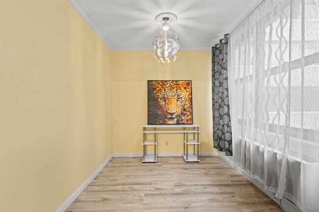 Building Photo - 7004 JFK Blvd E