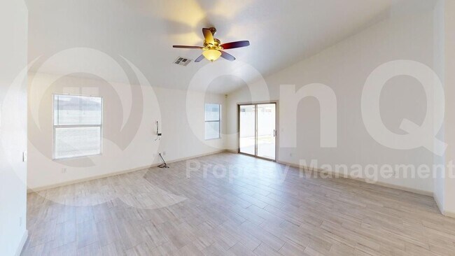 Building Photo - 12211 W Hadley St