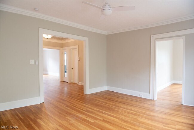 Building Photo - 2617 Euclid Heights Blvd