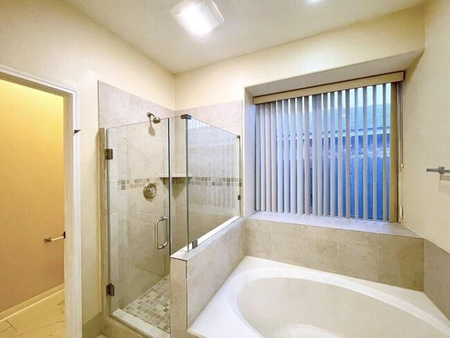 Building Photo - 639 Wheelhouse Dr