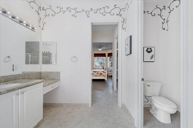 Building Photo - 10599 Silverton Ln