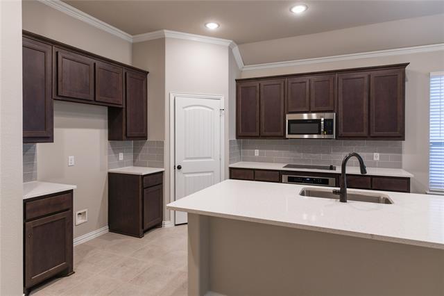 Building Photo - 1704 Rio Secco Dr