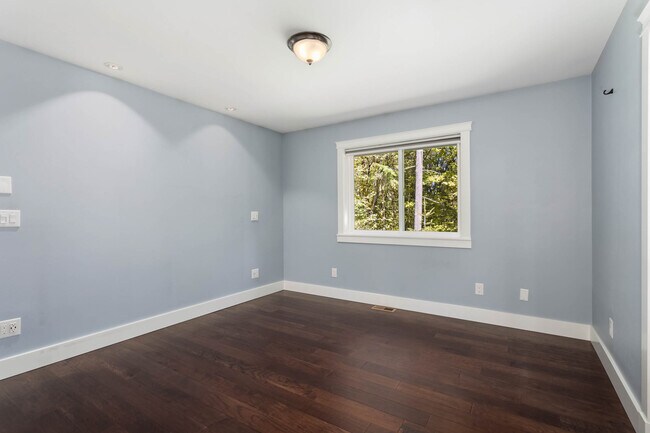Building Photo - 17730 164th Ave NE