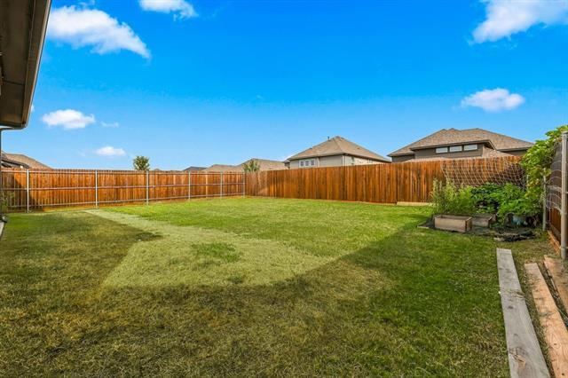 Building Photo - 1717 Canals Dr