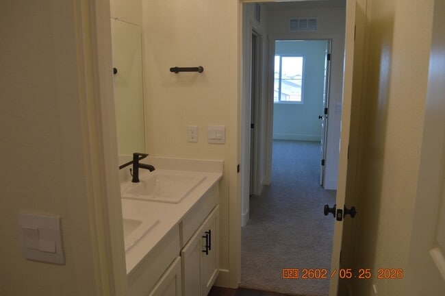 Building Photo - 4735 Isabella Ct