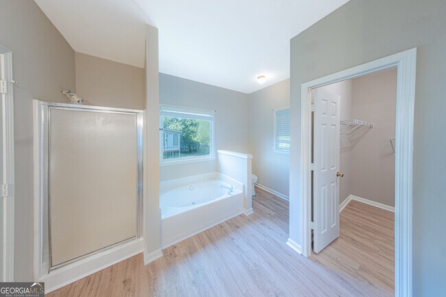 Building Photo - 2193 Northbrook Ridge NW