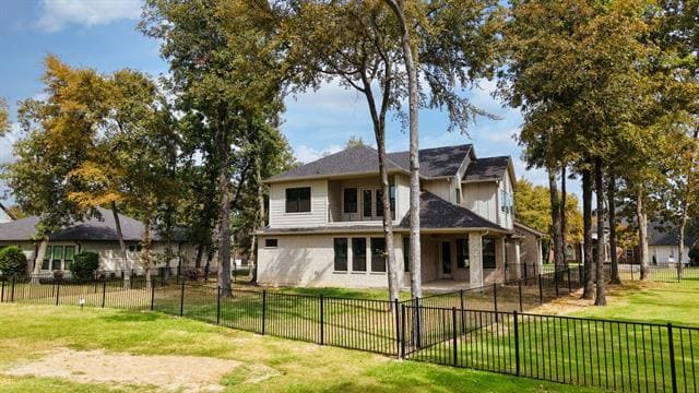 Building Photo - 225 St Andrews Dr