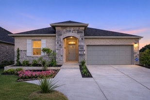 Building Photo - 4513 Spring Box St