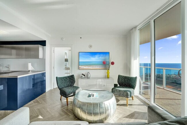 Building Photo - 2889 McFarlane Rd