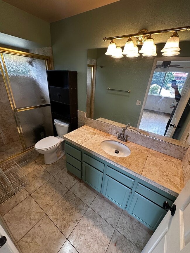 Building Photo - Pet-Friendly 3-Bedroom Makawao Home with Full Solar, Two-Car Garage & Recent Updates
