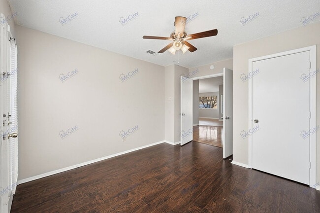 Building Photo - 2409 Sendero Trail