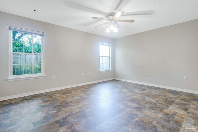 Building Photo - 2566 Barron Ct