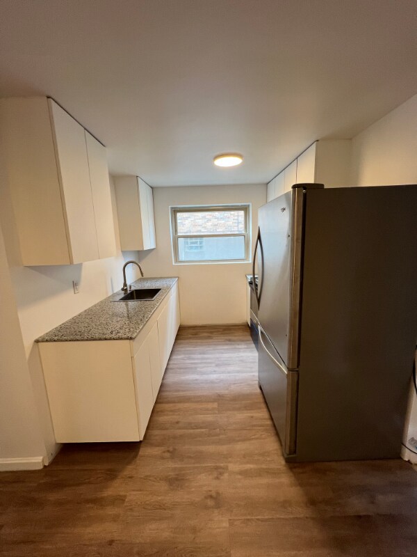 Building Photo - 2724 Anderson Ferry Rd