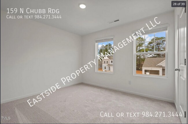 Building Photo - 159 N Chubb Rdg