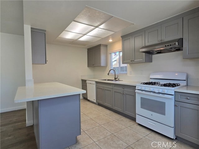 Building Photo - 1512 Orchard Hill Ln
