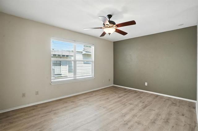 Building Photo - 4405 Ballinger Dr