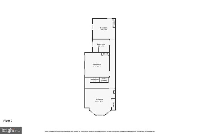 Building Photo - 400 W 3rd St