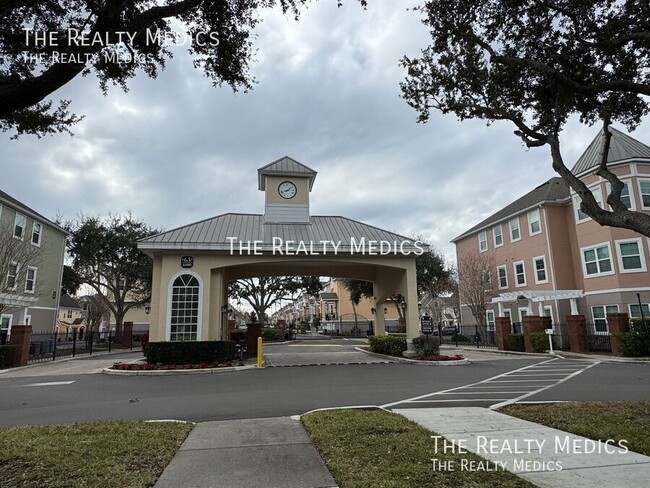 Building Photo - 6627 Queens Borough Ave