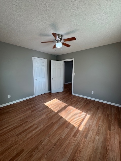 Building Photo - 204 Brisco St