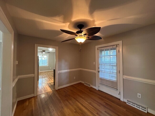 Building Photo - 10012 Copperwood Ct