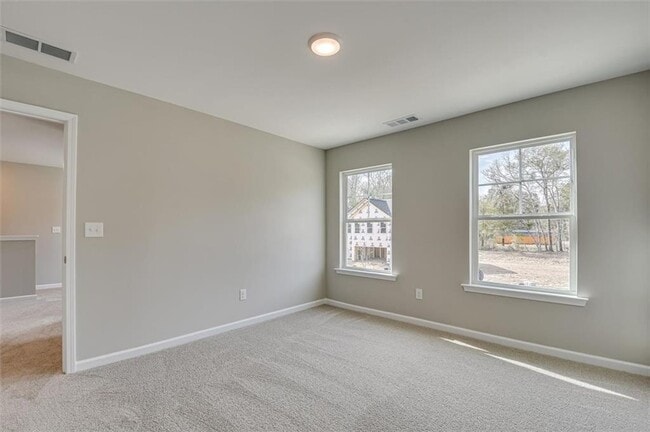 Building Photo - 113 Essence Dr