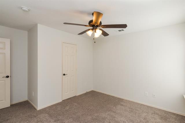 Building Photo - 1145 Ducks Landing