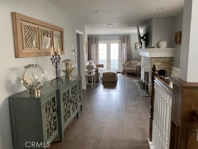 Building Photo - 122 Roycroft Ave