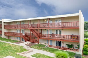 Building Photo - Tiger Village